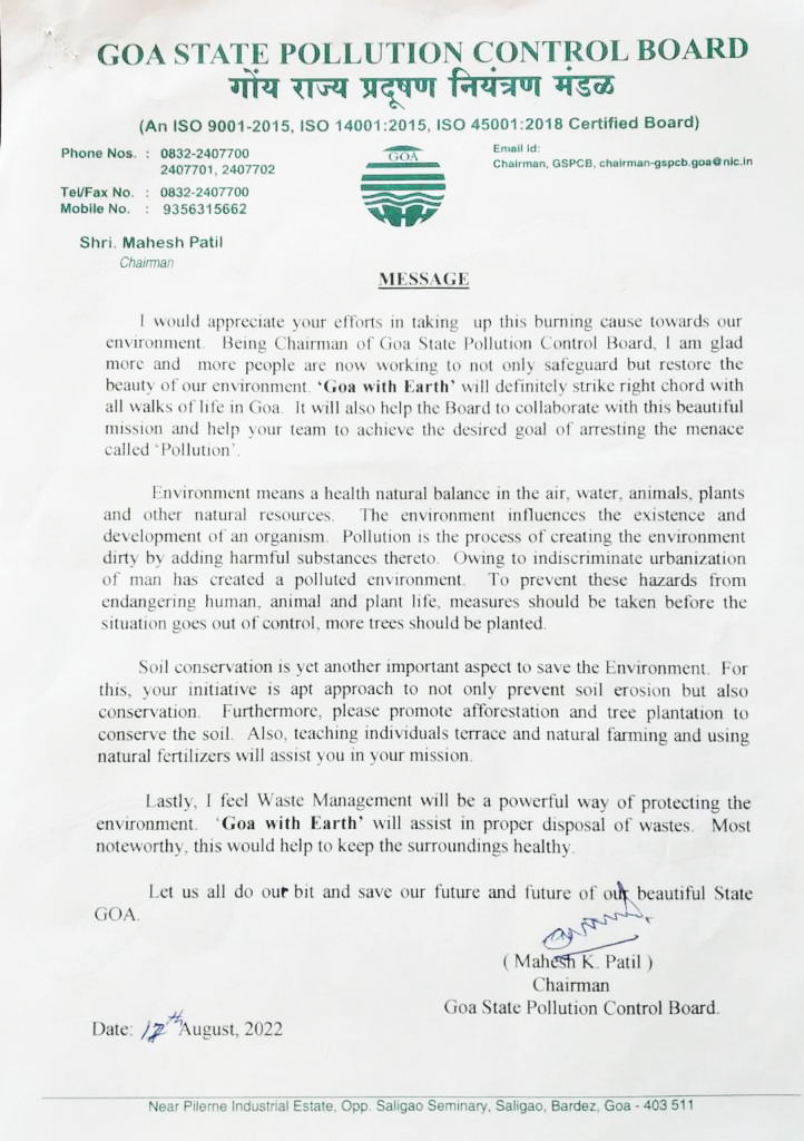 Goa-State-Pollution-Control-Board