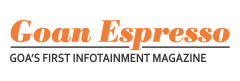 Goan Espresso Link 